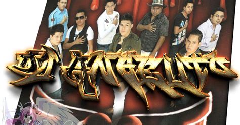 Grupo Kien Hay Amores Que Matan Dj Angelito Y Su Destello Musical