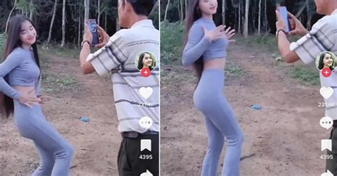 Hot girl dân tộc Bana tuổi triệu người mê Mình ở quê mặc lỗi thời hơn bạn bè dưới đồng bằng