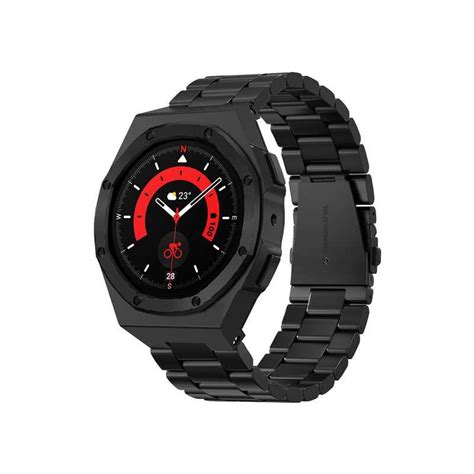 Refit Samsung Watch Pro