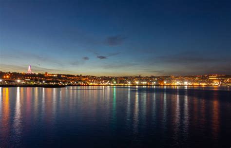 Algiers Skyline Stock Photos Pictures And Royalty Free Images Istock