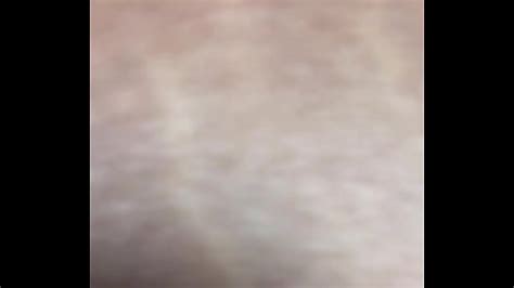 Big Ass Kitchen Search XNXX