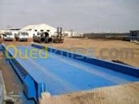 Materiel Professionel Mat Riaux Equipement Alg Rie