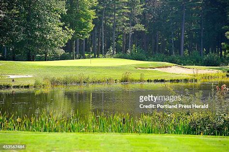 Dunegrass Golf Club Photos And Premium High Res Pictures Getty Images