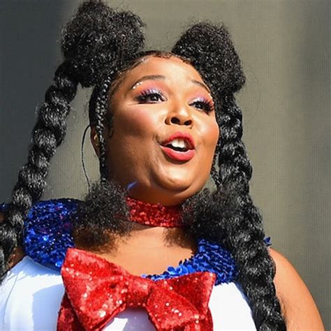 Tempo” Ft Missy Elliott By Lizzo Review Pitchfork