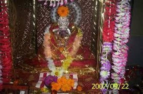 Maa Bhadrakali Temple (Bhadrak) - 2019 All You Need to Know BEFORE You ...