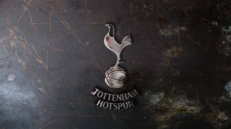 Spurs Wallpapers 2016 - Wallpaper Cave