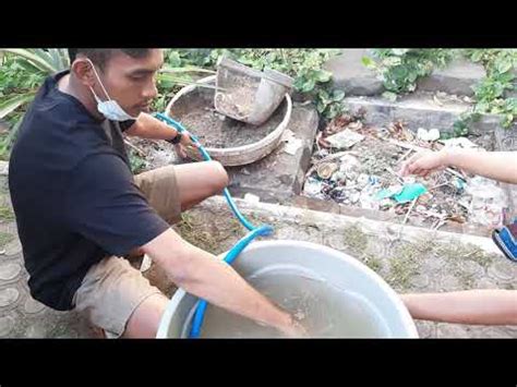 KKN UNEJ BACK TO VILLAGE KEL 32 DWI WAHYUDI LATIF MINGGU 4 YouTube