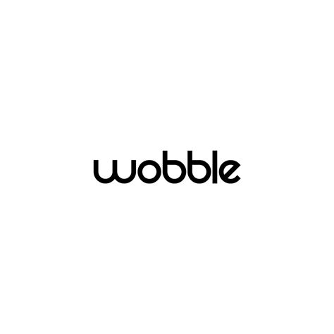 Android 16 Mobile Phones Price List (Jan 2026) | Beebom