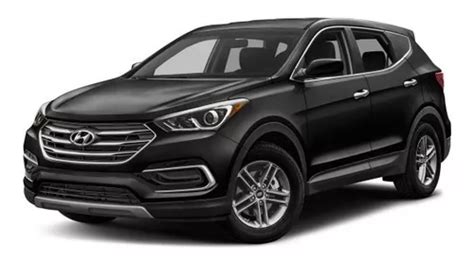 Diagramas Electricos Hyundai Santa Fe Sport 2018 Cuotas sin interés