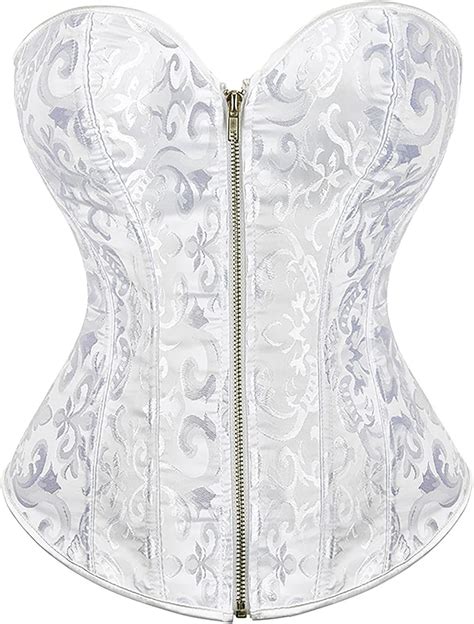 Meia Calça Arrastão Feminina Lingerie Feminina Sob O Busto Látex Cinta Esportiva Cinta