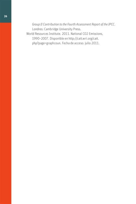 La Vivienda En Am Rica Latina Y El Caribe By Laboratorio Vivienda Issuu