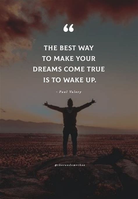 Wake Up Quotes To Start Your Day On A Positive Note Wake Up Quotes