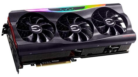 Best RTX 3080 Graphics Cards For 4K Gaming