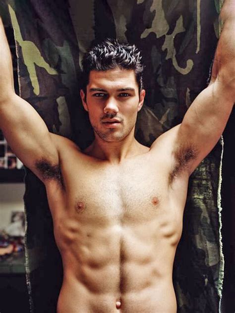 Ryan Paevey The Stunning And Handsome Actor Best Gallery