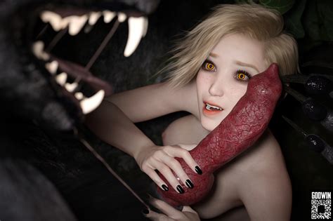 Begging For It By Nero Hentai Foundry