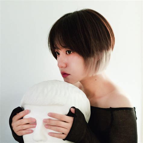 Lucia Profile & Facts (Updated!) - Kpop Profiles