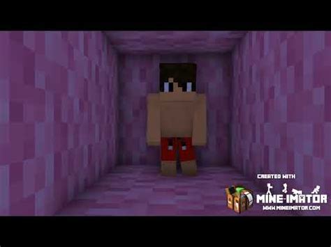Vore Anal Minecraft YouTube
