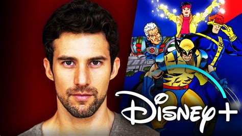 Disney+ X-Men Producer Defends Controversial Casting for 2023 Reboot