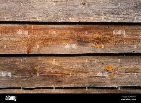 Old Barn Wood Wall Background Texture Stock Photo Alamy