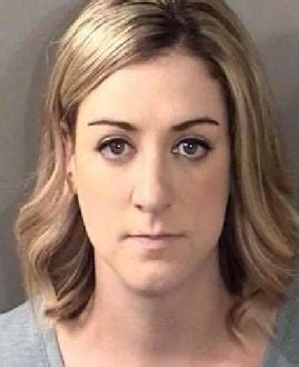 Pregnant Teacher Had Sex Exchanged Naked Photos With Student