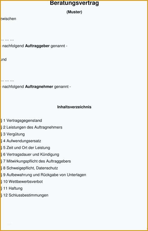 Kreativ 19 Kündigung Vor Arbeitsantritt Muster Kostenlos Vorlagen Und