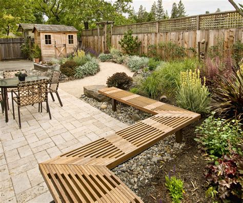 88 Outdoor Patio Design Ideas (BRICK, FLAGSTONE, COVERED PATIOS & MORE)