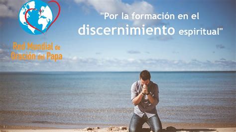 Qué es el discernimiento de espíritu según la biblia La Luz de la