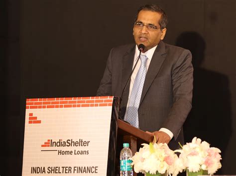 India Shelter Finance To Launch Cr Ipo On December