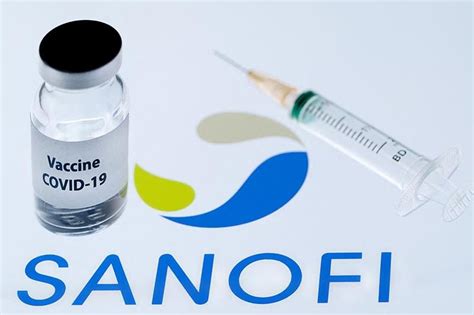 Sanofi, GSK launch final phase of COVID-19 vaccine trials | Philstar.com