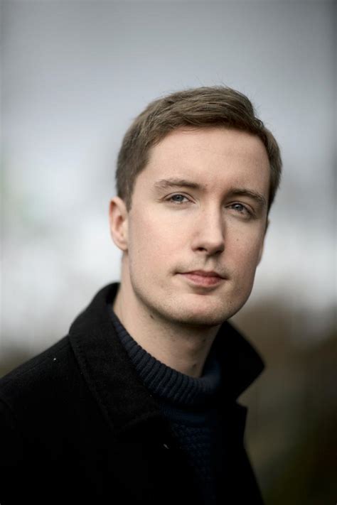 hjerter det er rorende men ogsa bekymrende ikke bare  jacob