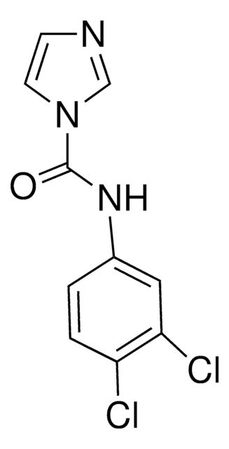 N Dichlorophenyl H Imidazole Carboxamide Aldrichcpr Sigma