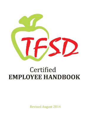 Fillable Online Tfsd K12 Id Certified 14 15 Docx Tfsd K12 Id Fax