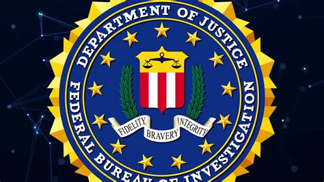 FBI Cyber at RSA 2023 — FBI