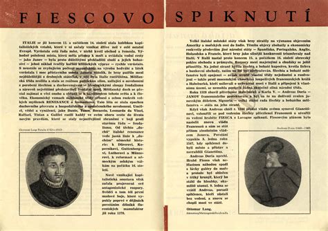 Jihočeské divadlo - Archiv