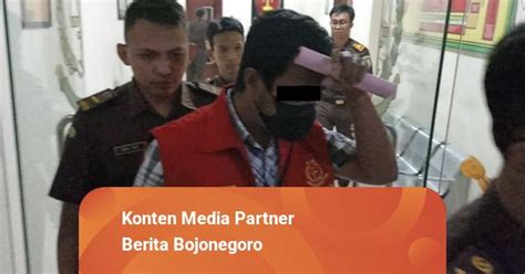 Dugaan Korupsi Bank BPR Bojonegoro Kejaksaan Kembali Tetapkan 2