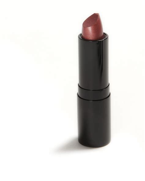 Danyel' Lipstick - Copper Penny | Lipstick, Cosmetics lipstick, Cosmetics