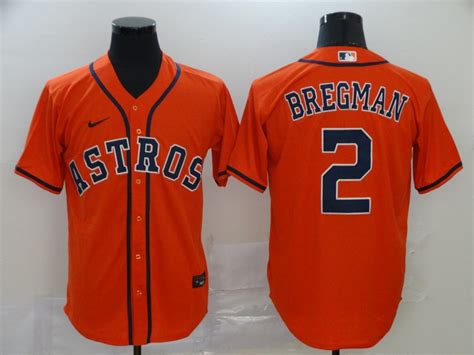 Mens Houston Astros 44 Yordan Alvarez Majestic Cool Base Home White