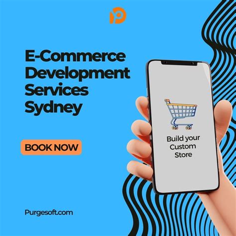 E Commerce Development Services Purgesoft Medium