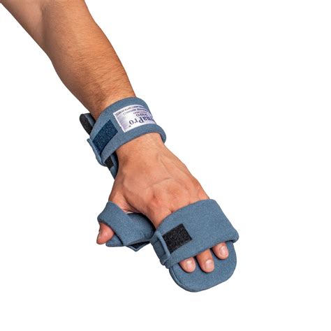 Ocsi Dynapro Finger Flex Whfo L3807 Ideal For Finger Wrist And Hand