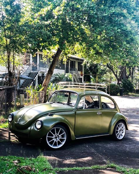 Fusca S Club Do Fusca On Instagram By Ozechovoy Follow