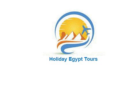 Holiday Egypt Tours (Cairo): Hours, Address - Tripadvisor
