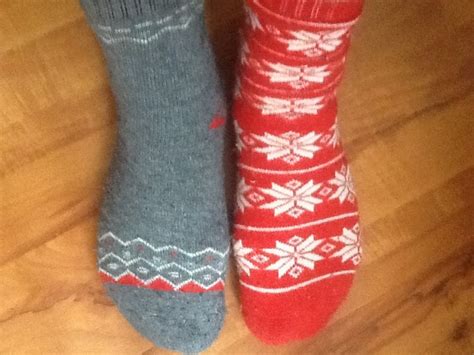 Носки Ecco шерстяные - «Суперские носки!» | отзывы