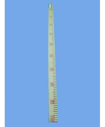 Метр демонстрационный, ПРИБОРЫ И ПРИНАДЛЕЖНОСТИ ОБЩЕГО НАЗНАЧЕНИЯ купить