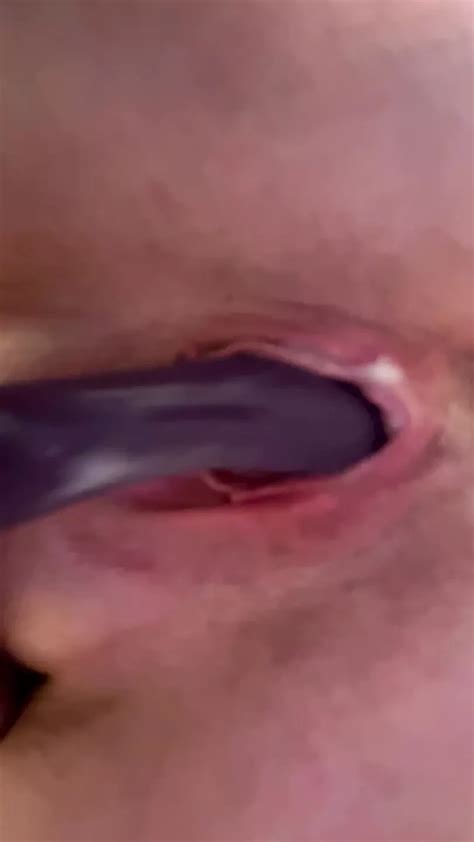 Free My Pussy Porn Videos Xhamster