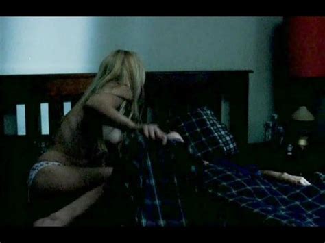 Samantha Tolj Nude Pics Pagina 1