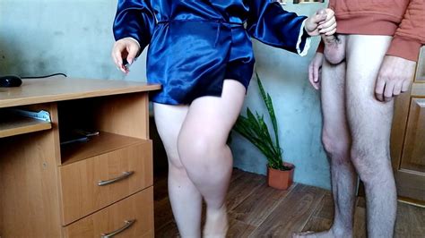 Fuck Bbw Pics Xhamster