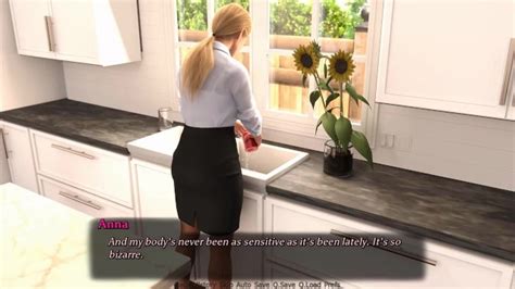 A Perfect Marriage Hot Wife Sexy Milf And An Office Lady Episode Xxx Mobile Porno