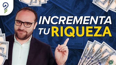 Cómo Obtener Tu LIBERTAD FINANCIERA Paso a Paso YouTube