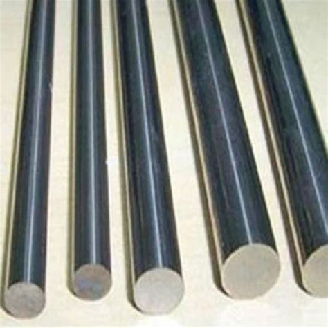 Inconel 800 Rounds Bar For Construction At Rs 1500 Kilogram In Mumbai