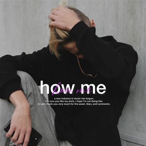 How Me Fuck You Lyrics Genius Lyrics